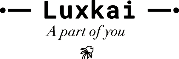 Luxkai